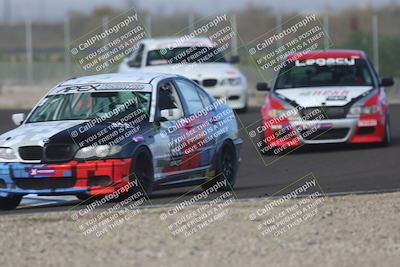 media/Oct-19-2025-Nasa (Sun) [[622c91e2bf]]/Race Group C/Turn 9/